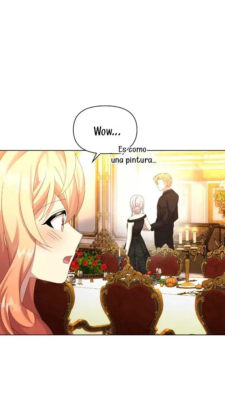 Capitulo 31 page 50