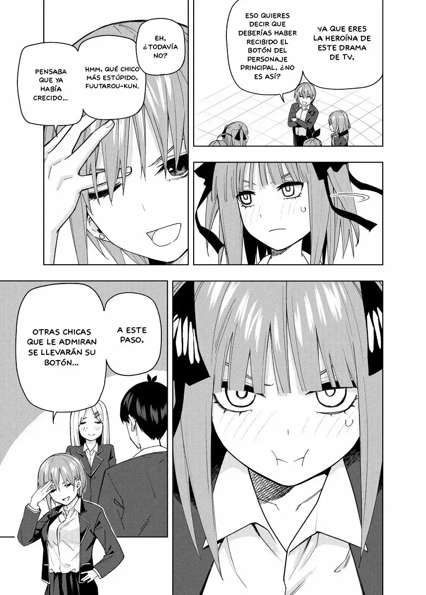 Capitulo 11 page 28