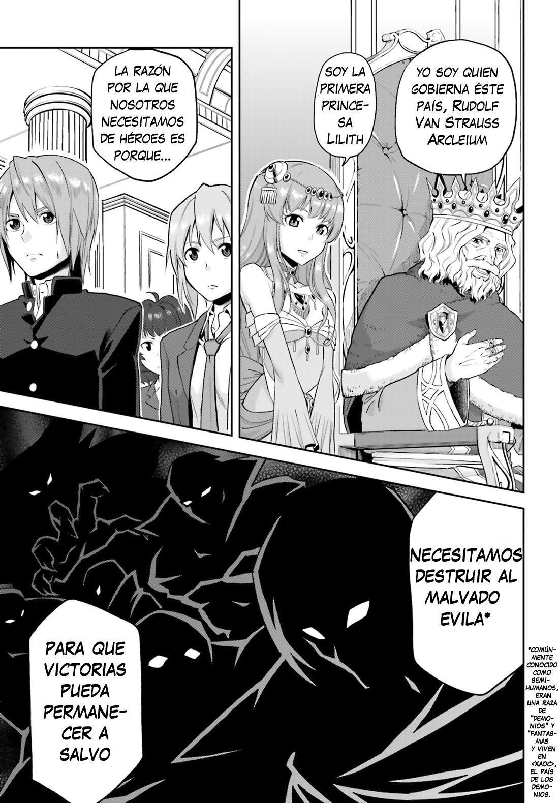 Capitulo 1 page 12