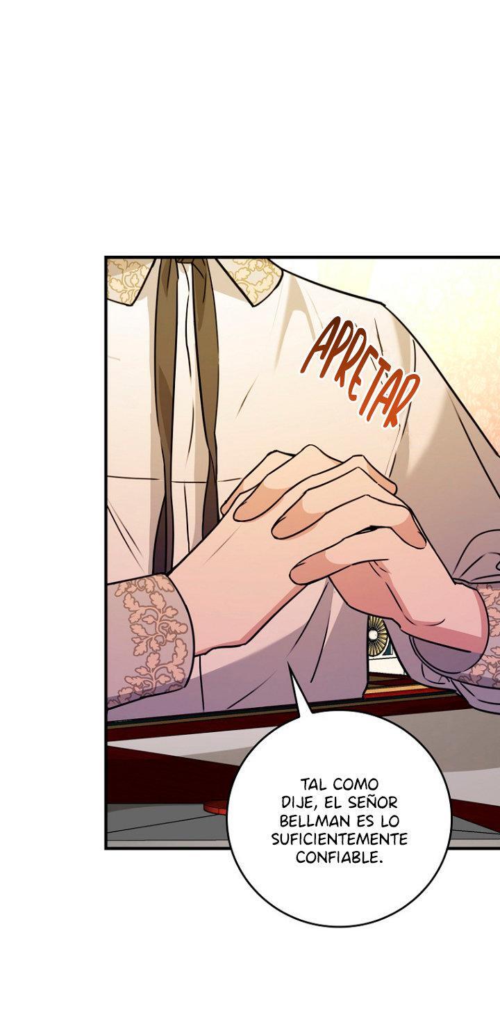 Capitulo 22 page 70