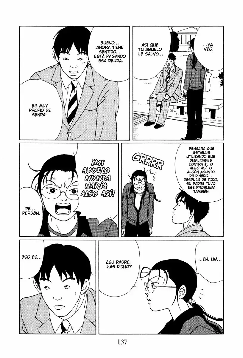 Capitulo 48 page 5