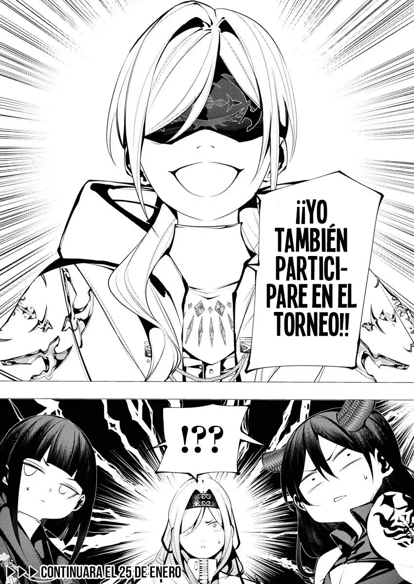 Capitulo 29 page 33