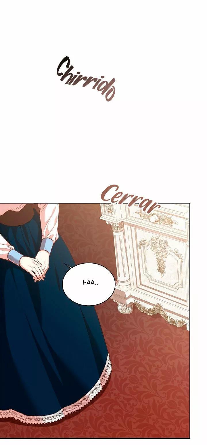 Capitulo 35 page 72