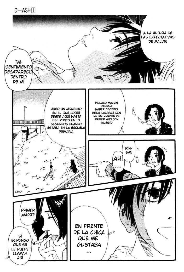 Capitulo 6 page 9
