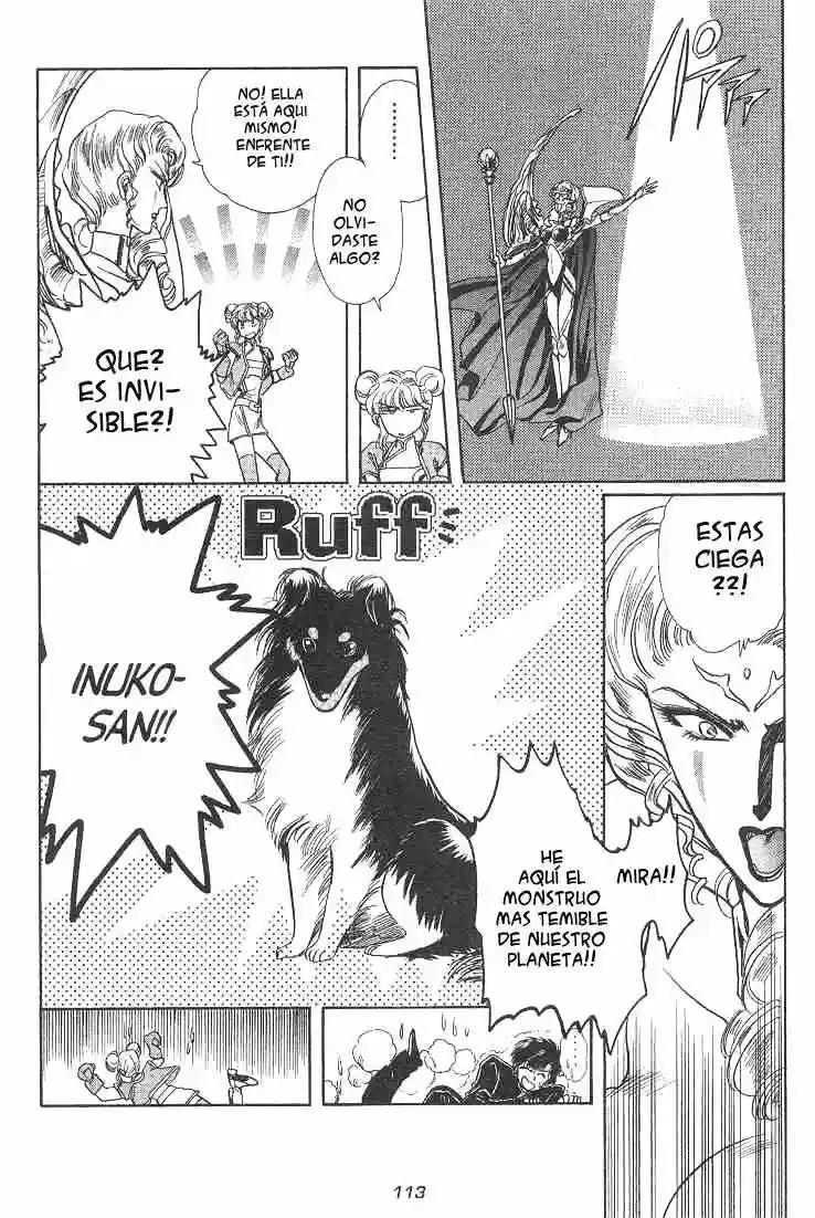 Capitulo 12 page 13