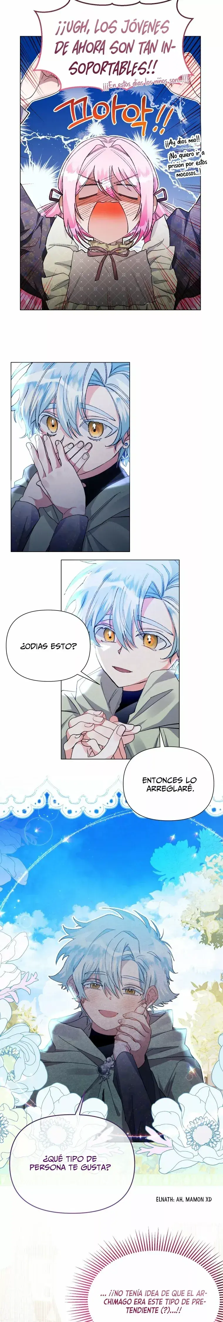 Capitulo 30 page 15