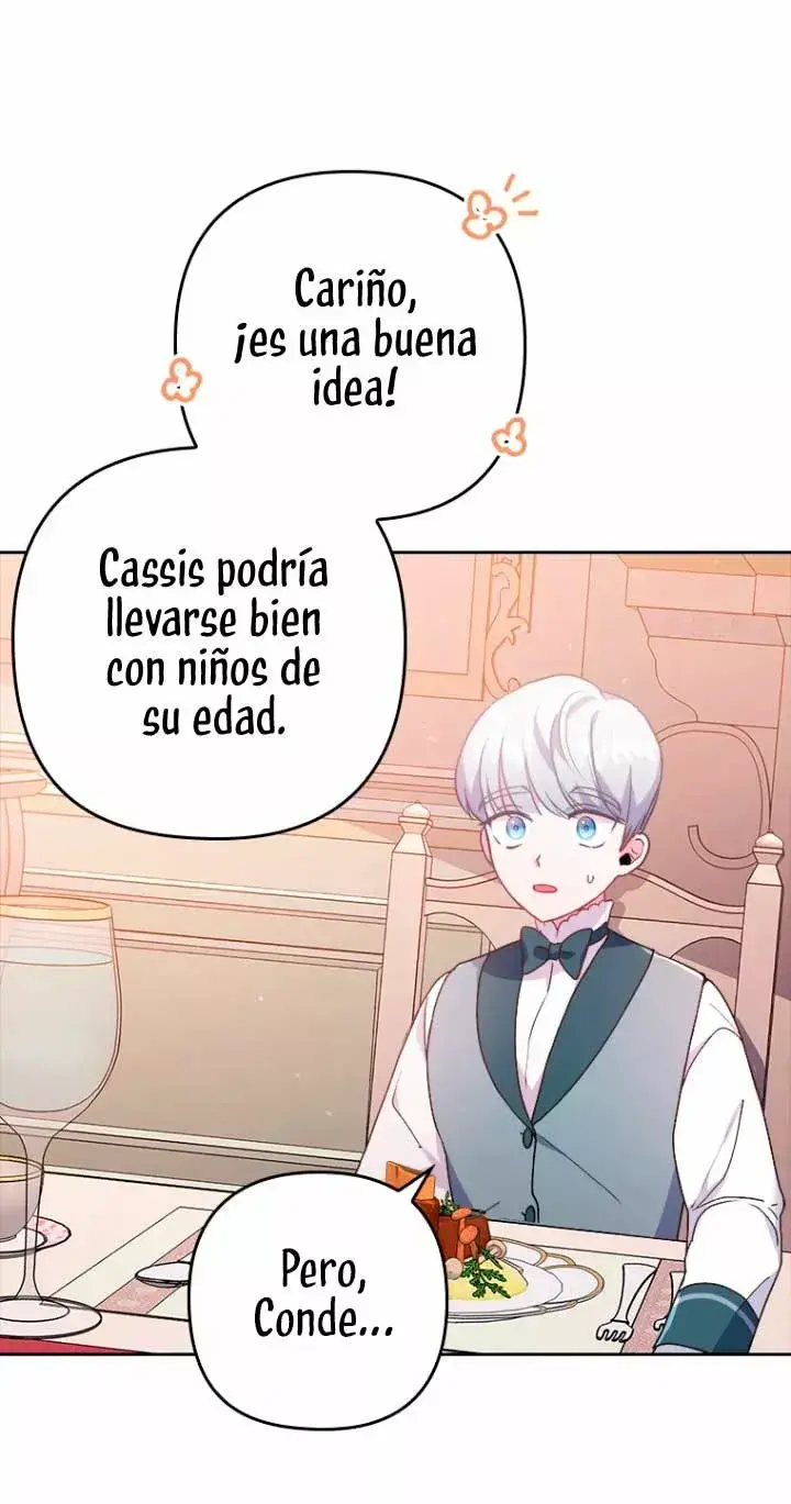 Capitulo 4 page 16