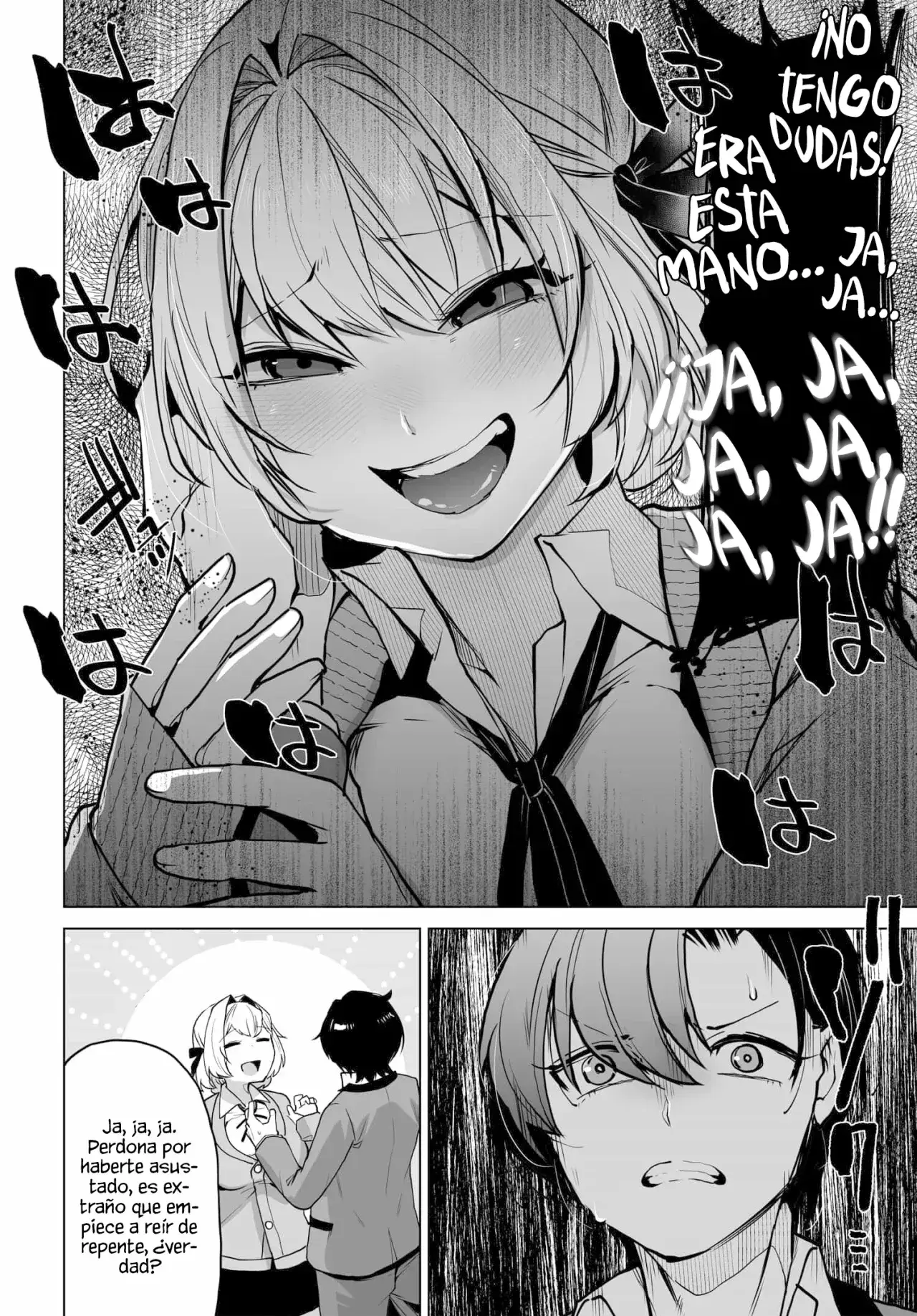 Capitulo 4 page 10