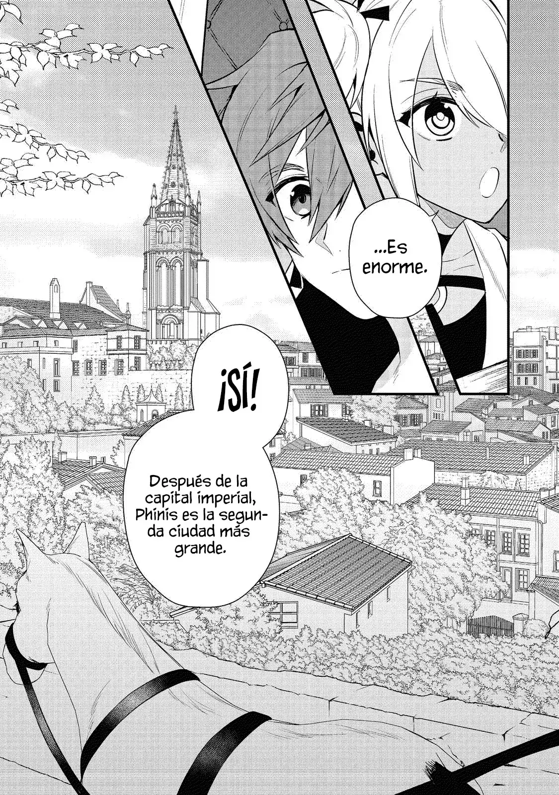 Capitulo 29.10 page 5