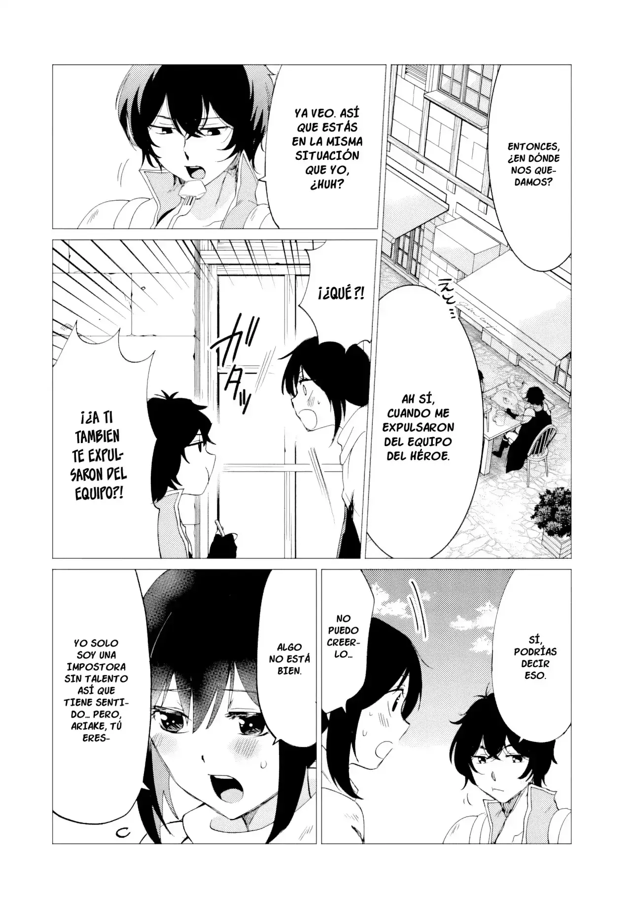 Capitulo 27 page 5
