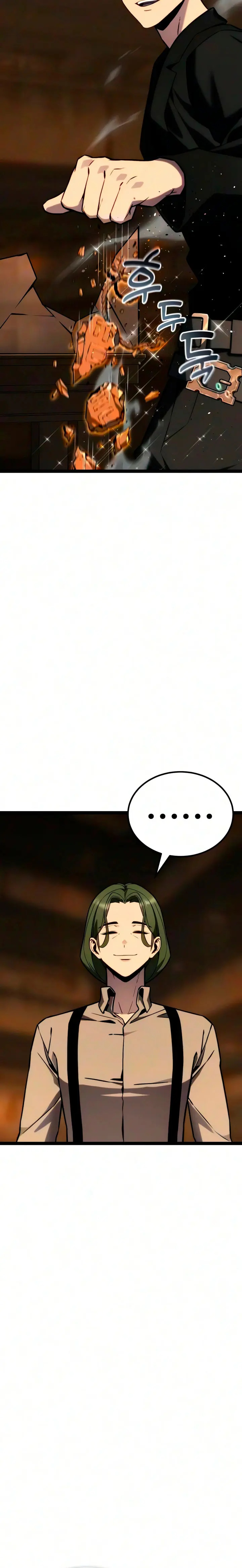 Capitulo 49 page 37