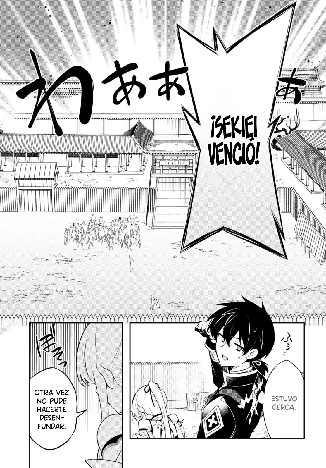 Capitulo 1 page 30