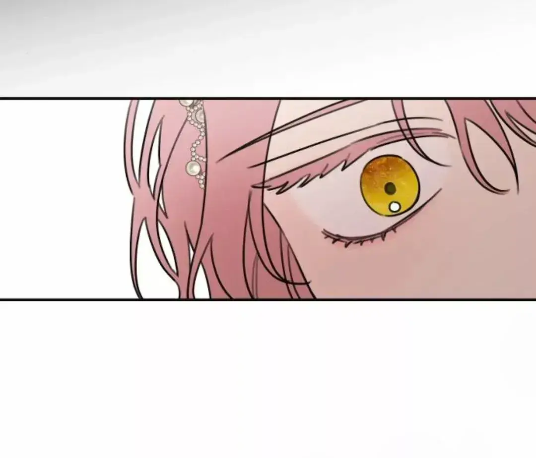 Capitulo 6 page 52