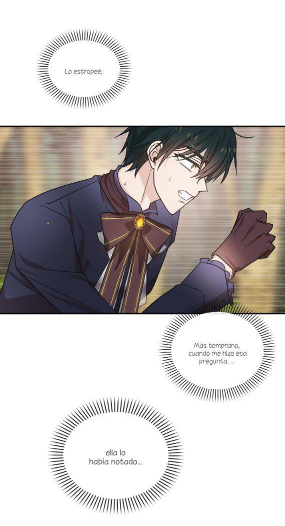Capitulo 65 page 50