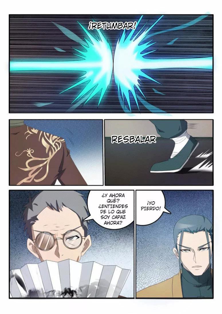 Capitulo 45 page 2