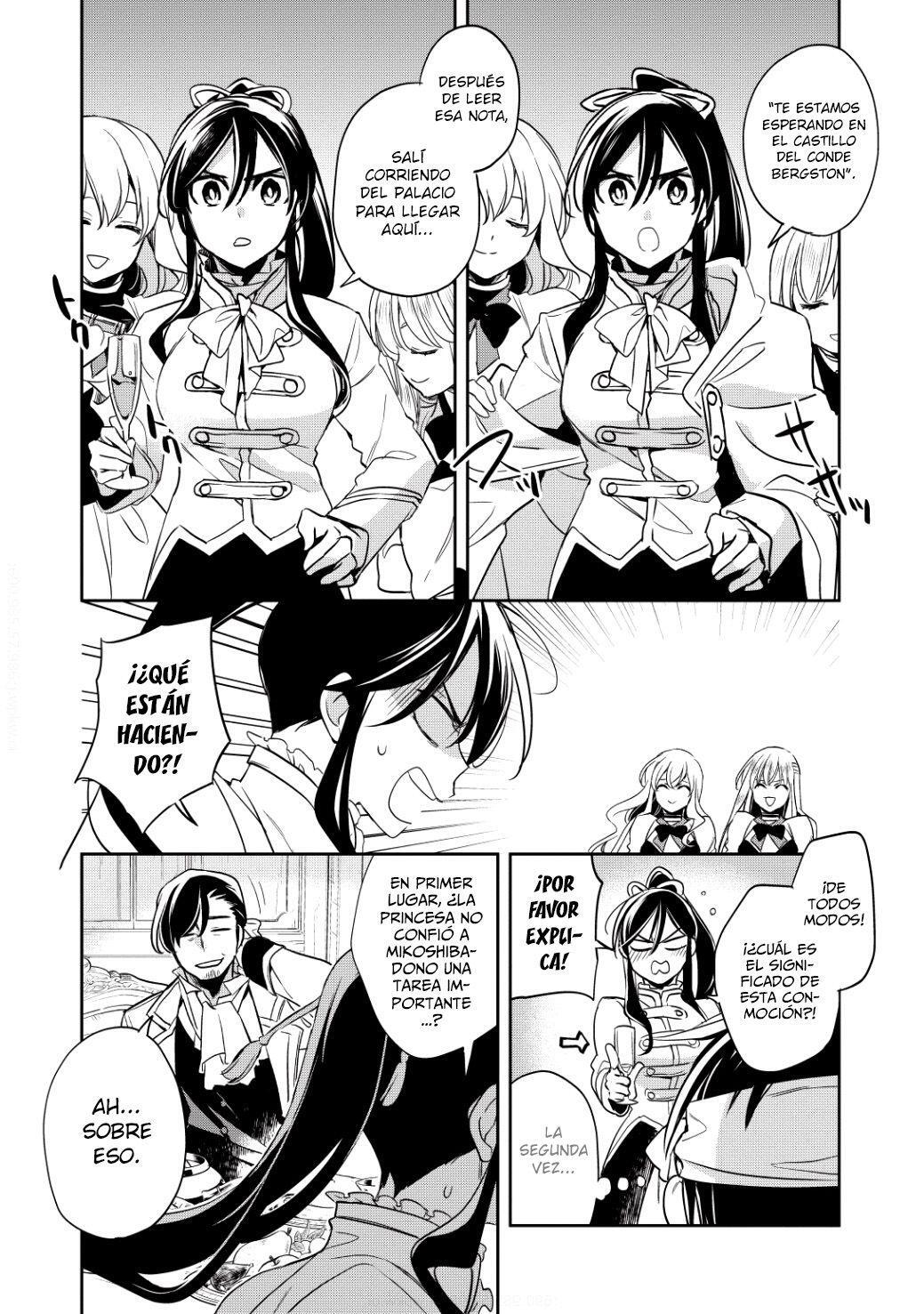 Capitulo 14 page 4