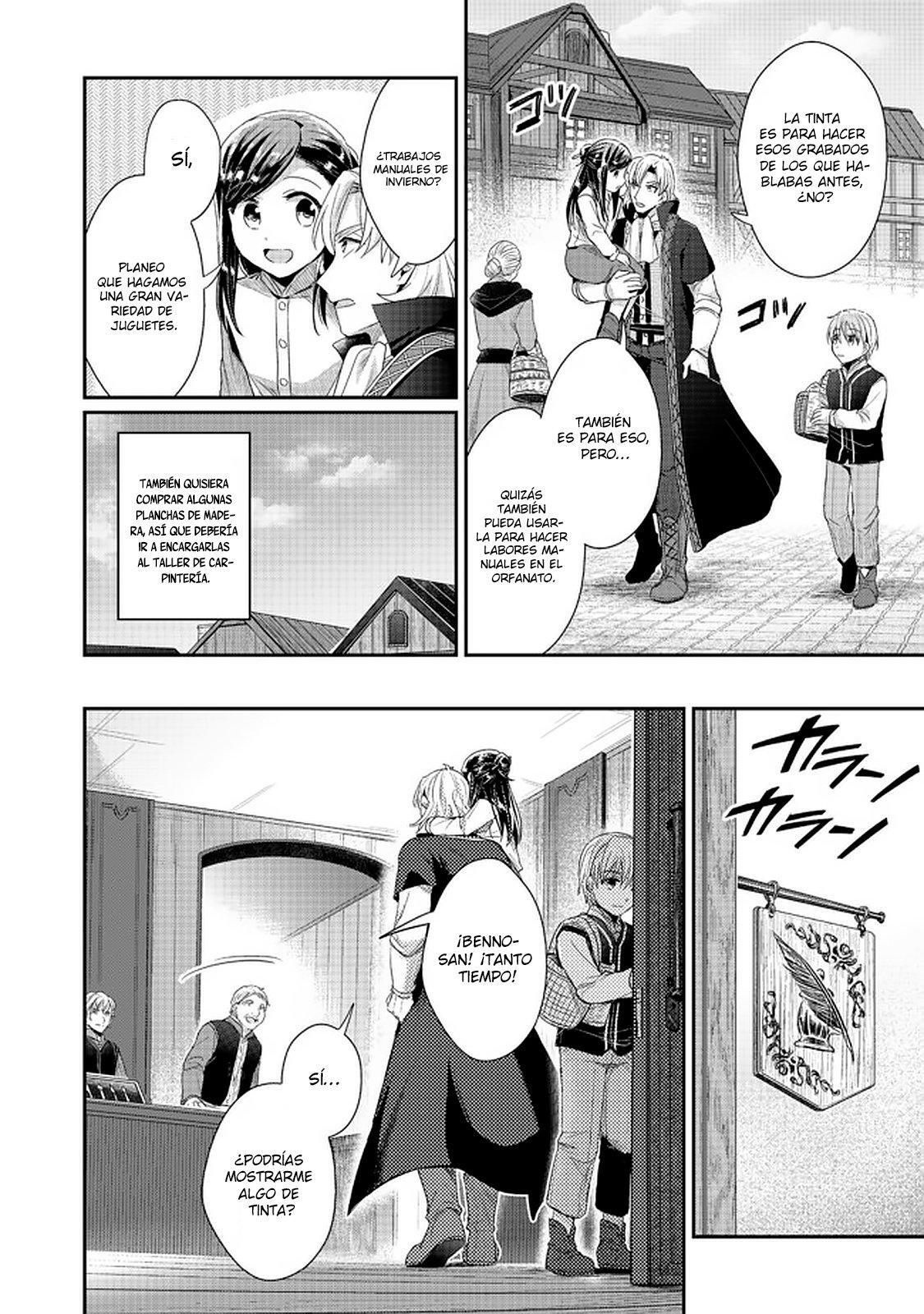 Capitulo 23 page 5
