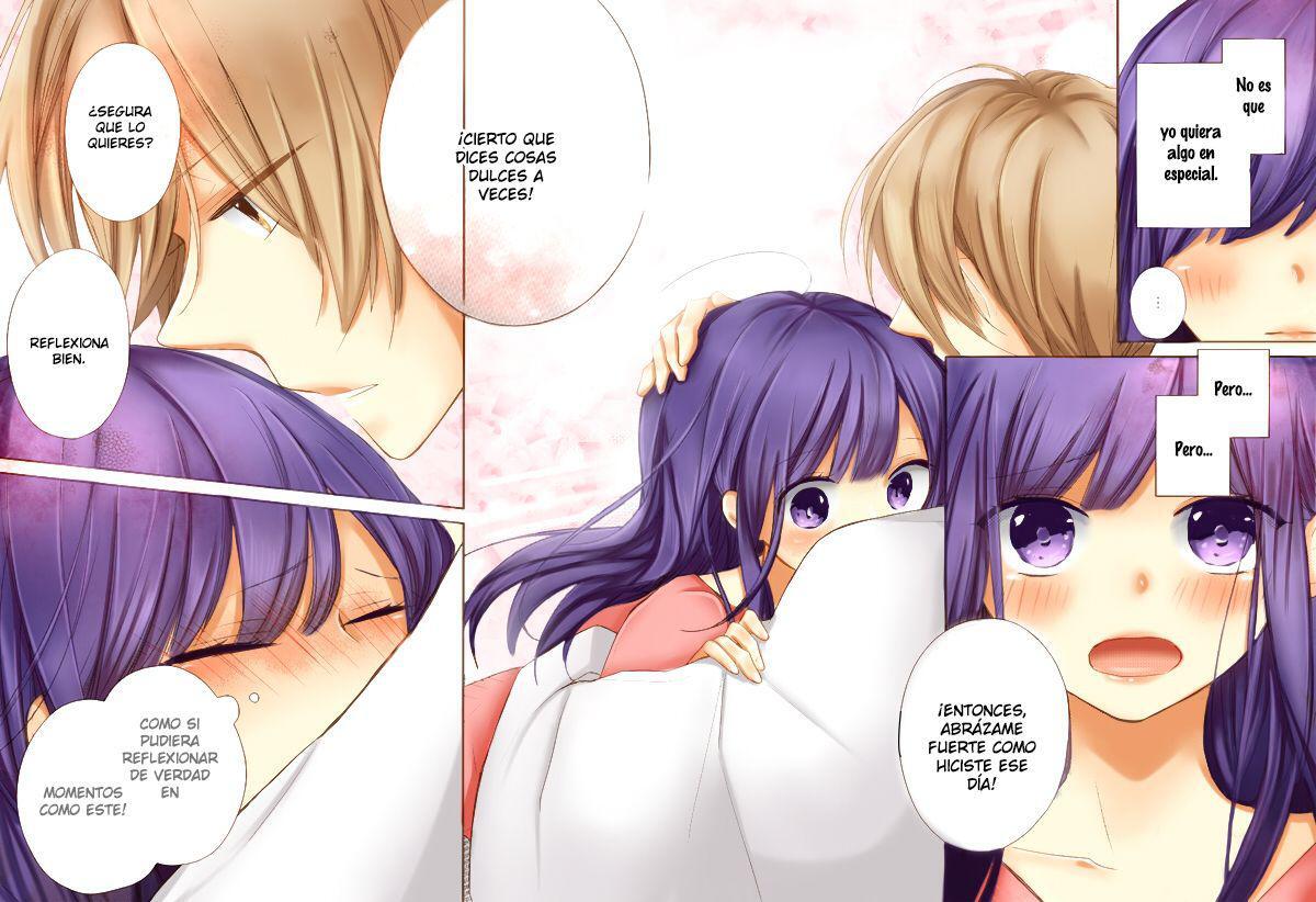 Capitulo 5 page 27
