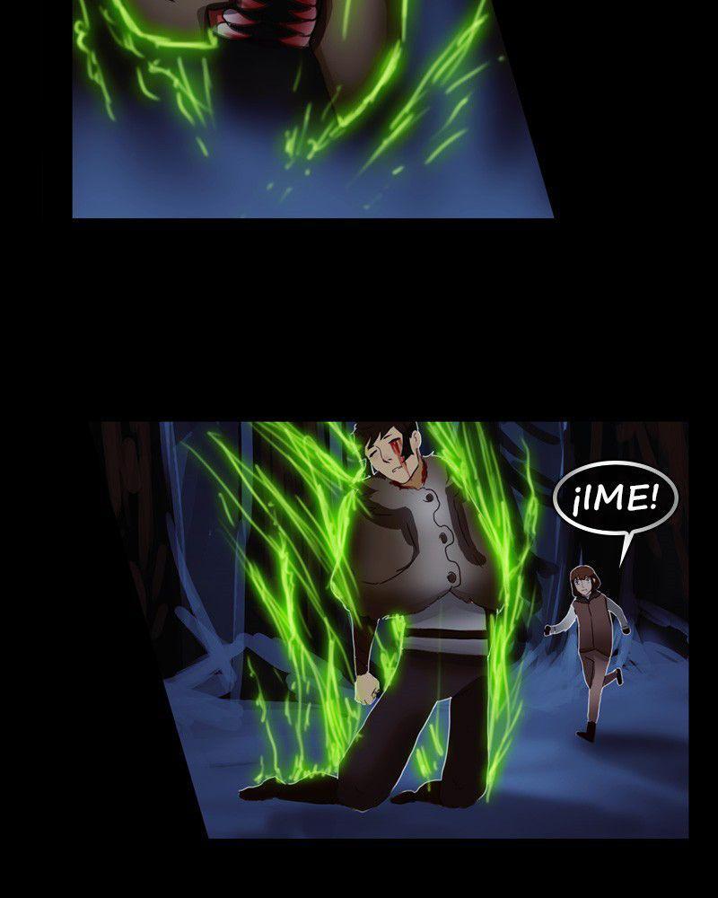 Capitulo 25 page 52