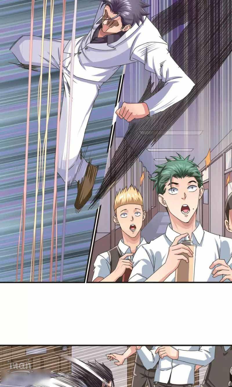 Capitulo 20 page 7