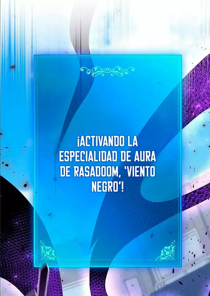 Capitulo 27 page 10
