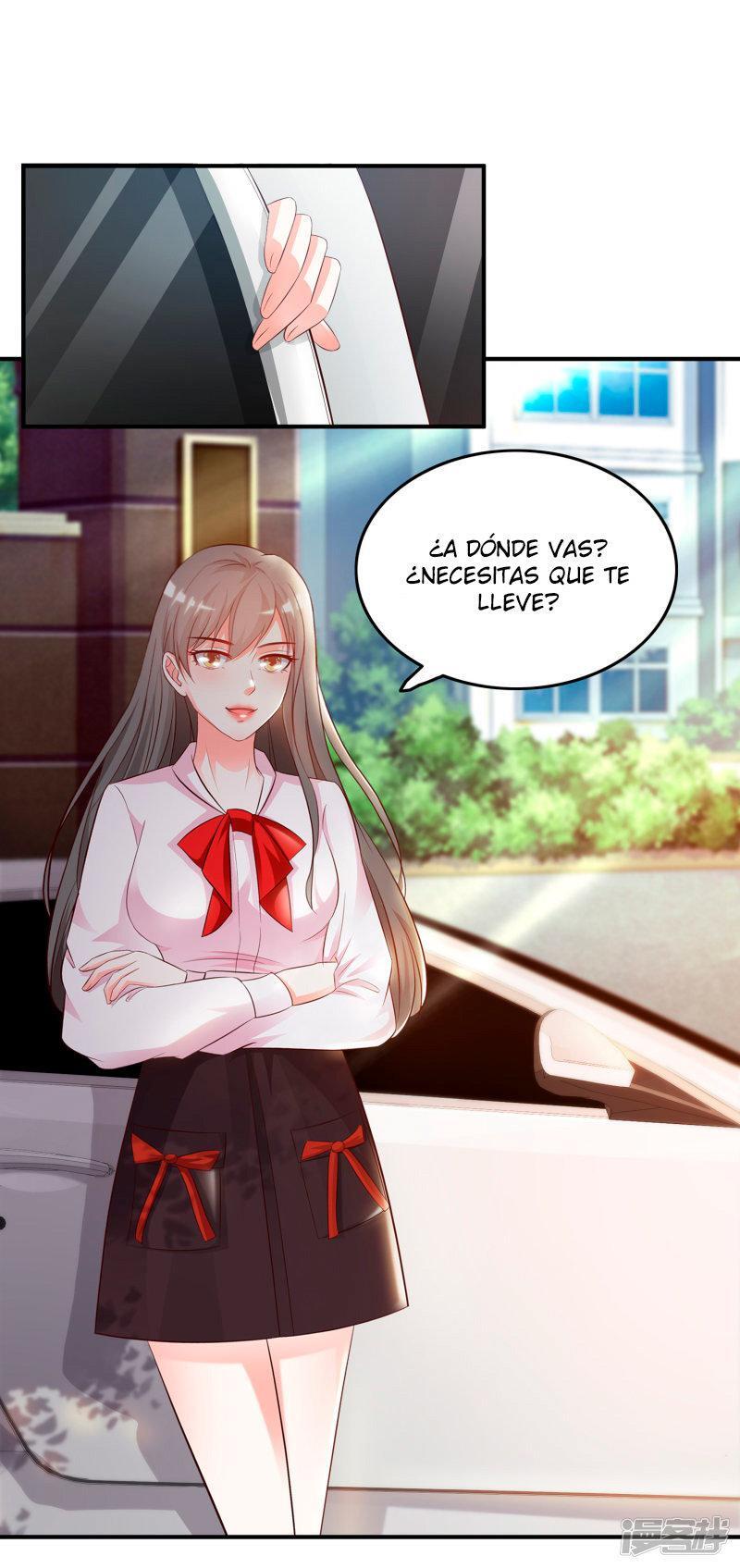 Capitulo 14 page 32