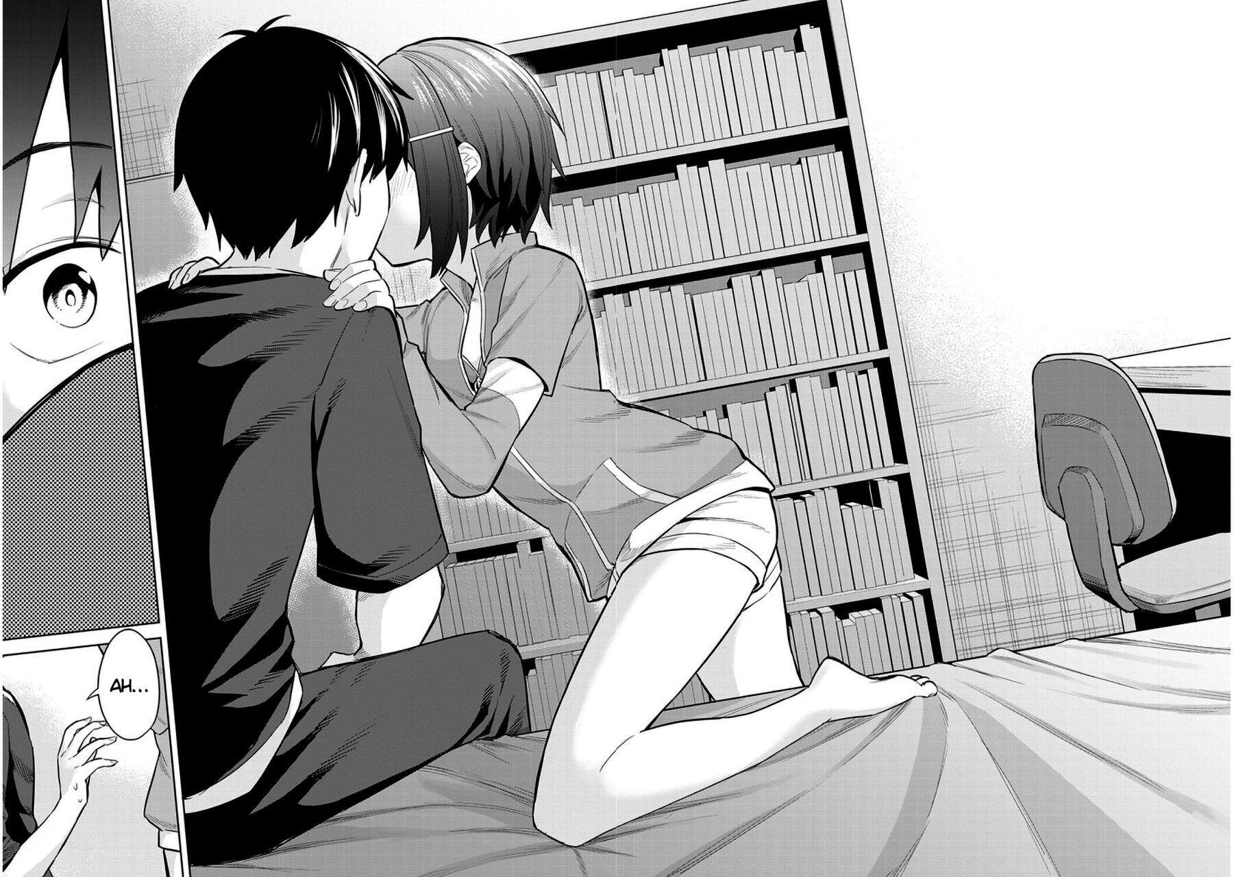 Capitulo 9 page 21