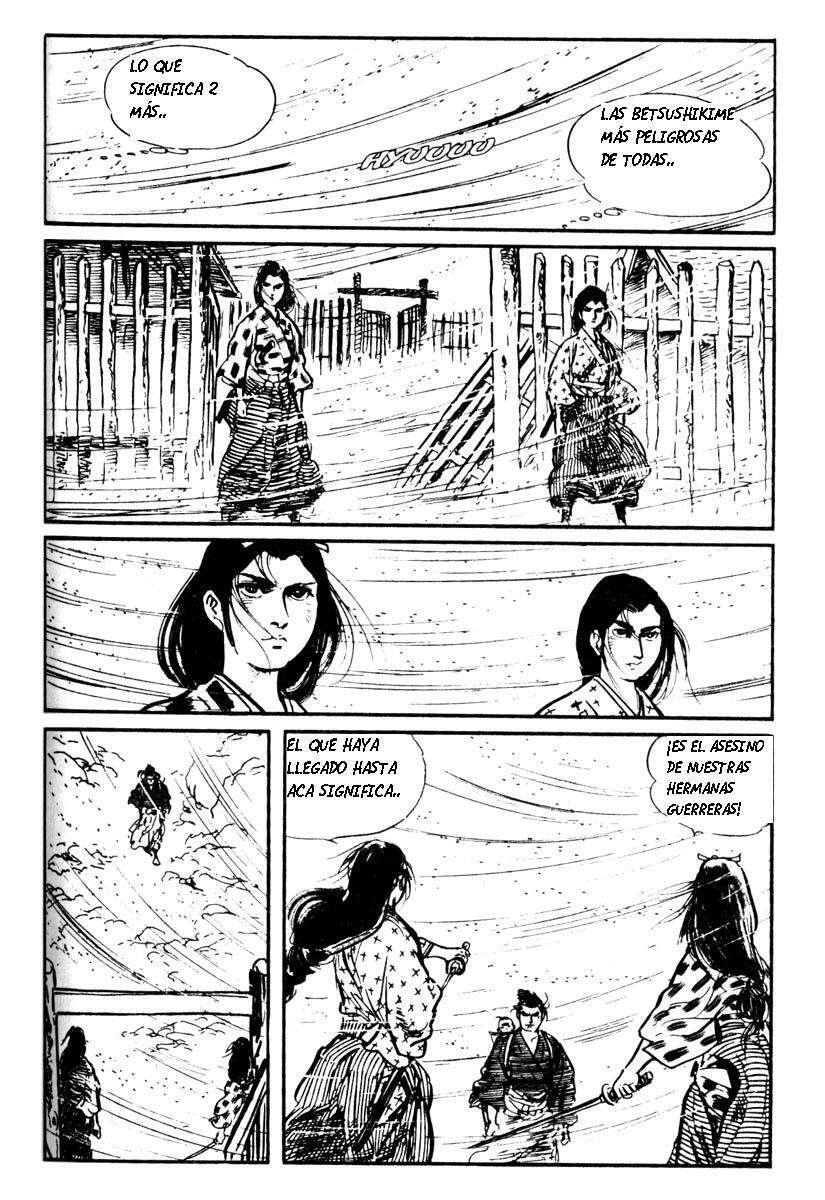 Capitulo 7 page 24