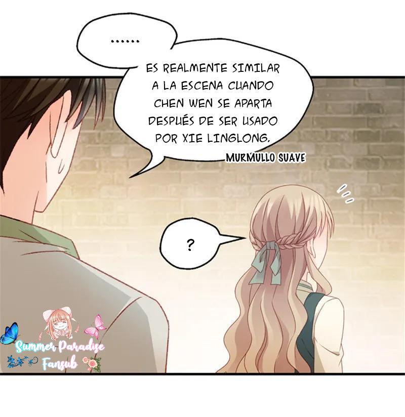 Capitulo 46 page 37