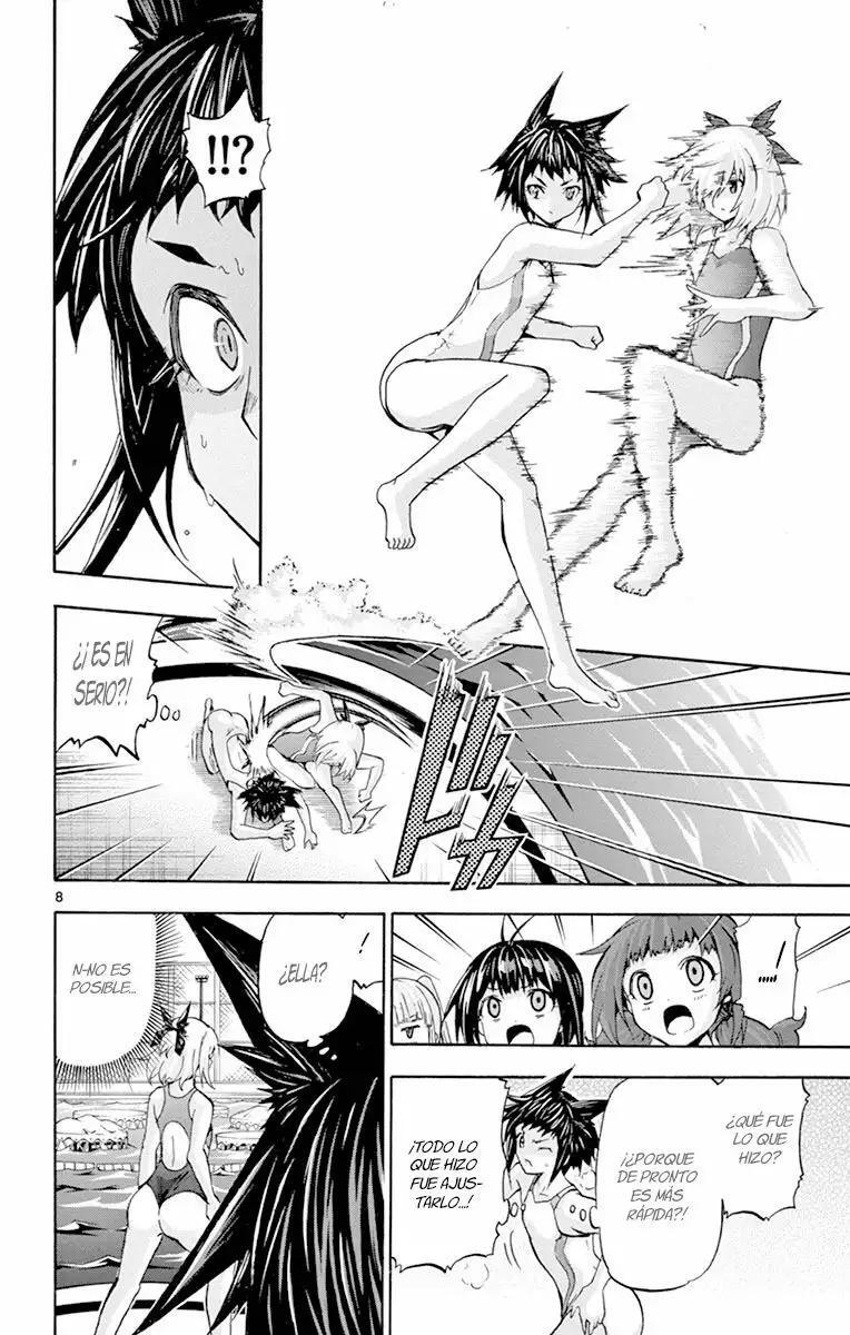 Capitulo 47 page 8