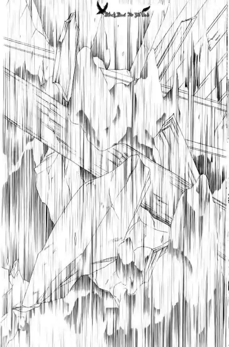 Capitulo 24 page 20