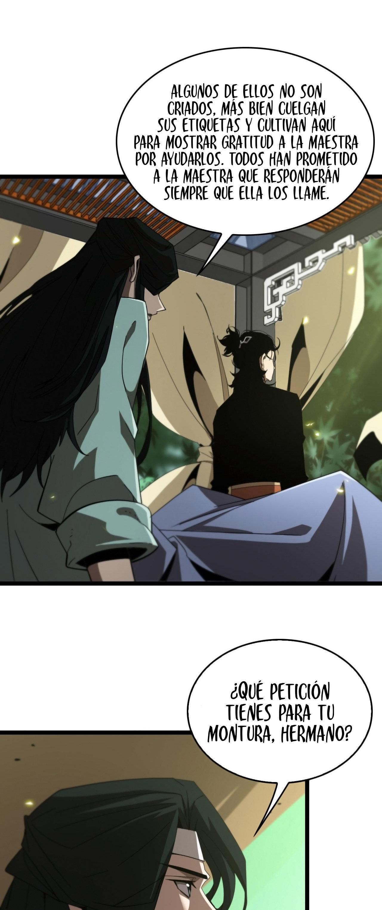 Capitulo 98 page 43