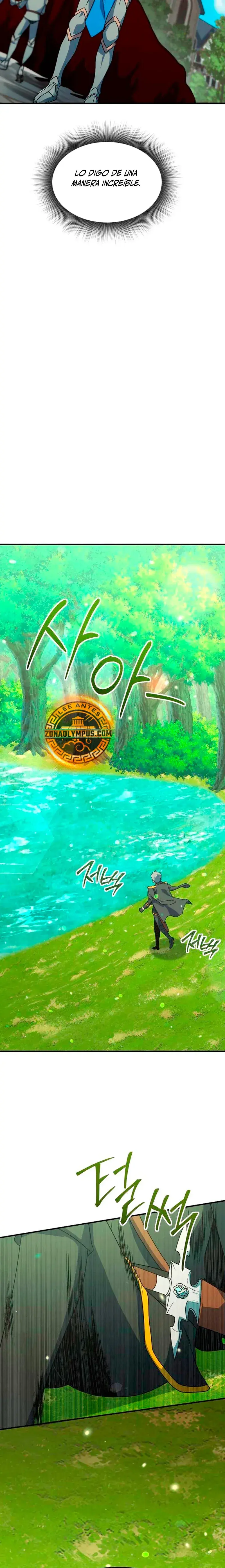 Capitulo 12 page 23
