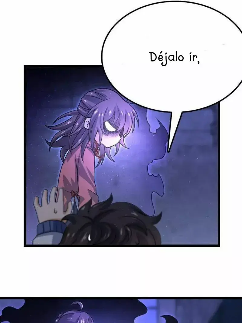 Capitulo 24 page 24