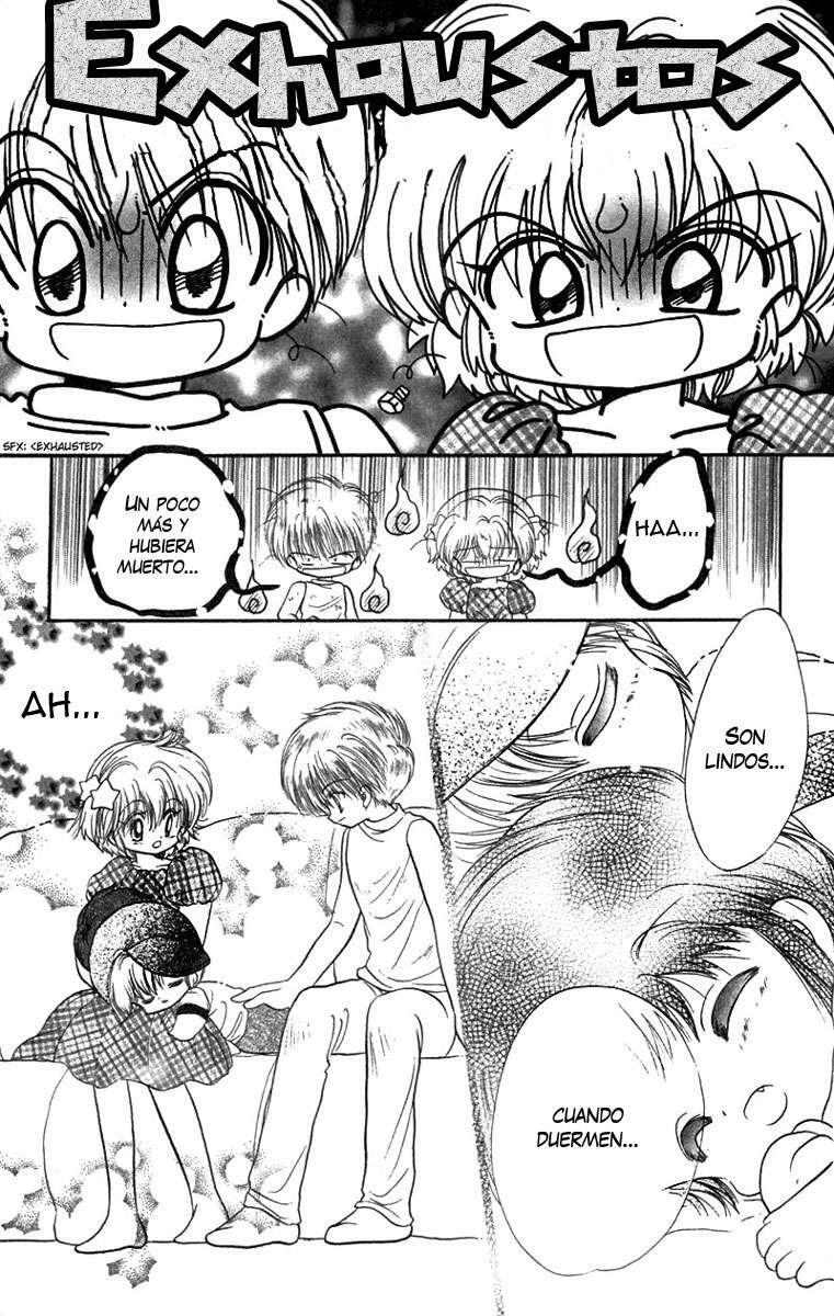 Capitulo 7 page 16