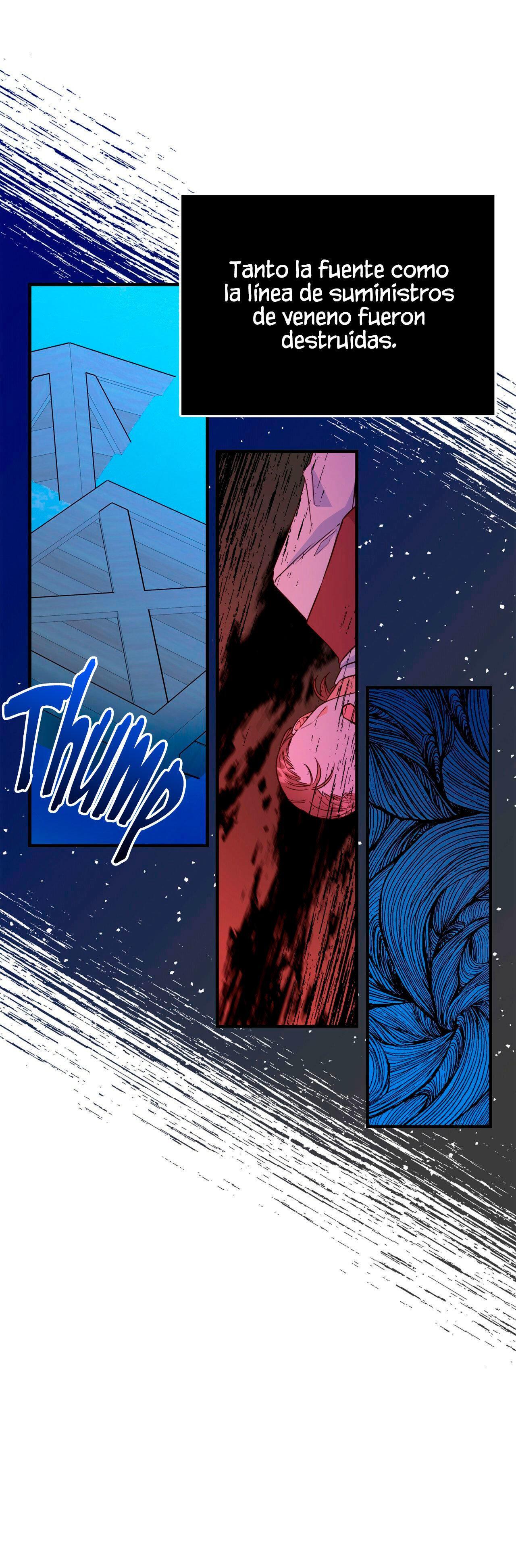 Capitulo 13 page 21