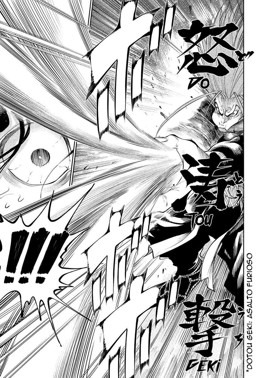 Capitulo 5 page 7