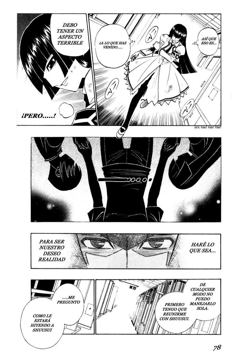 Capitulo 30 page 13
