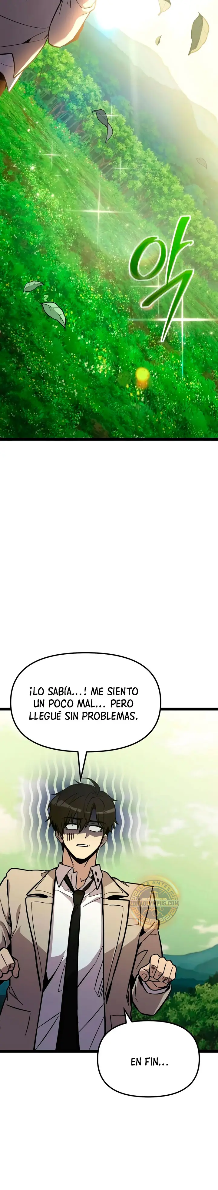 Capitulo 188 page 15
