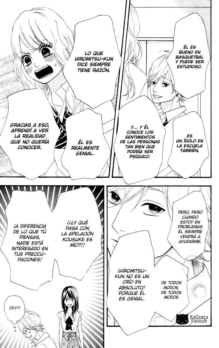 Capitulo 15 page 37