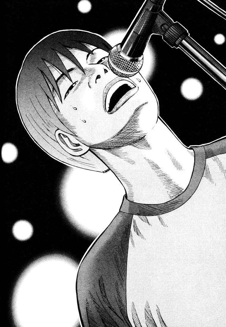 Capitulo 15 page 30