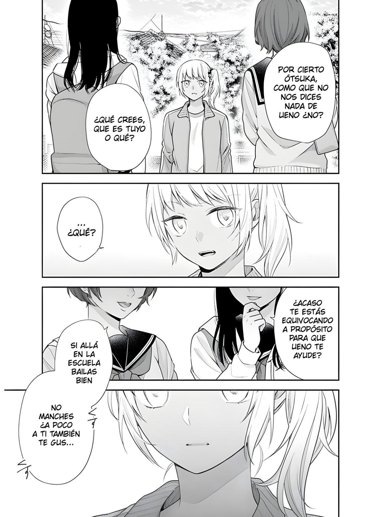 Capitulo 34 page 22
