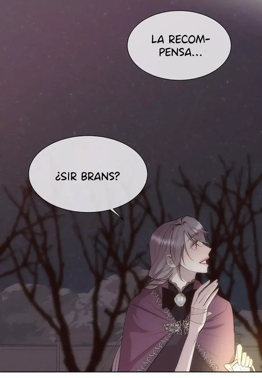 Capitulo 34 page 49