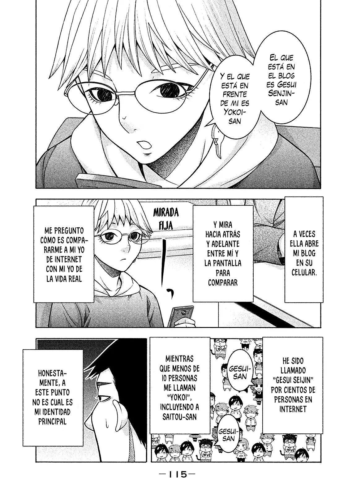 Capitulo 13 page 14