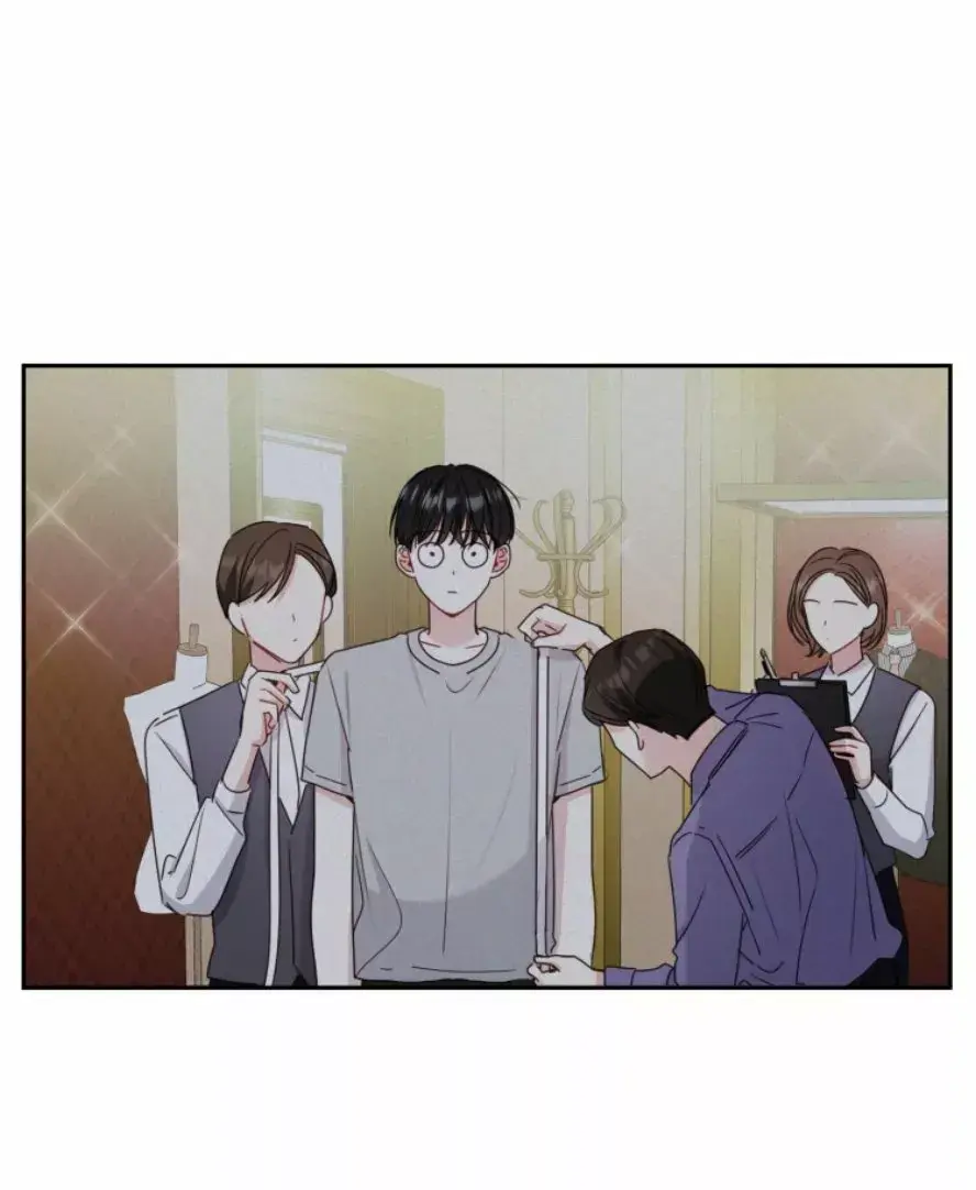 Capitulo 27 page 58