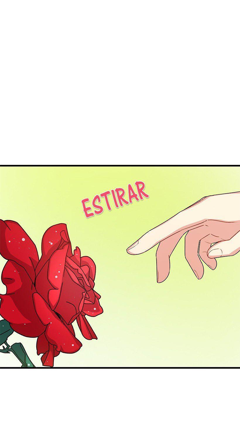 Capitulo 49 page 59