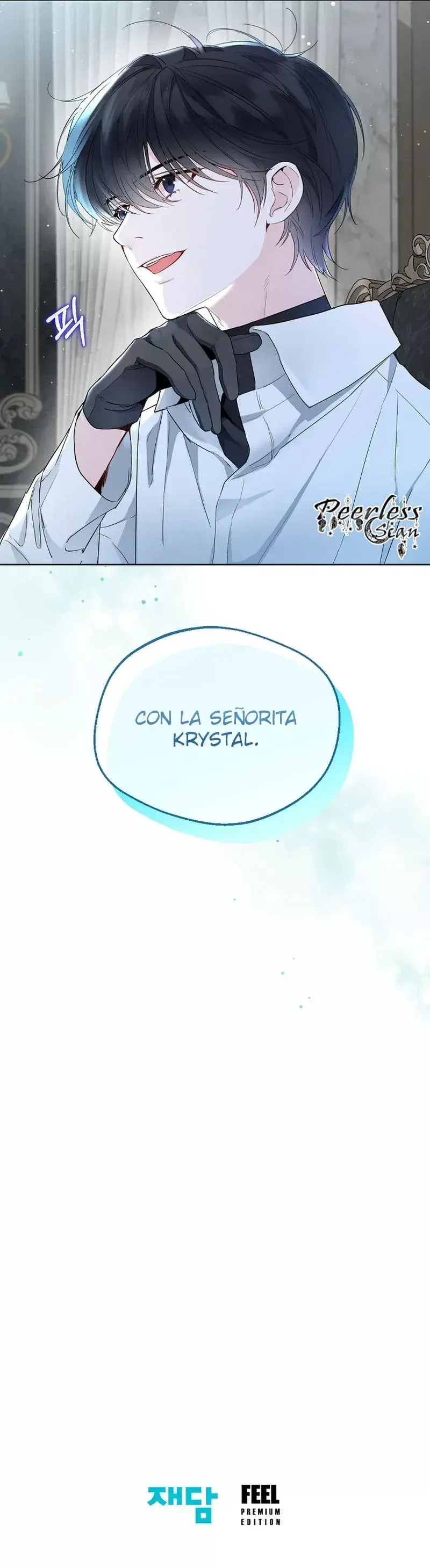 Capitulo 5 page 10
