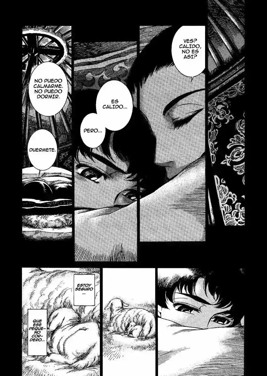 Capitulo 3 page 36