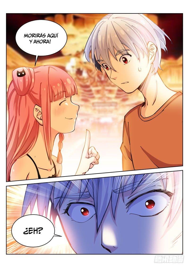 Capitulo 22 page 6