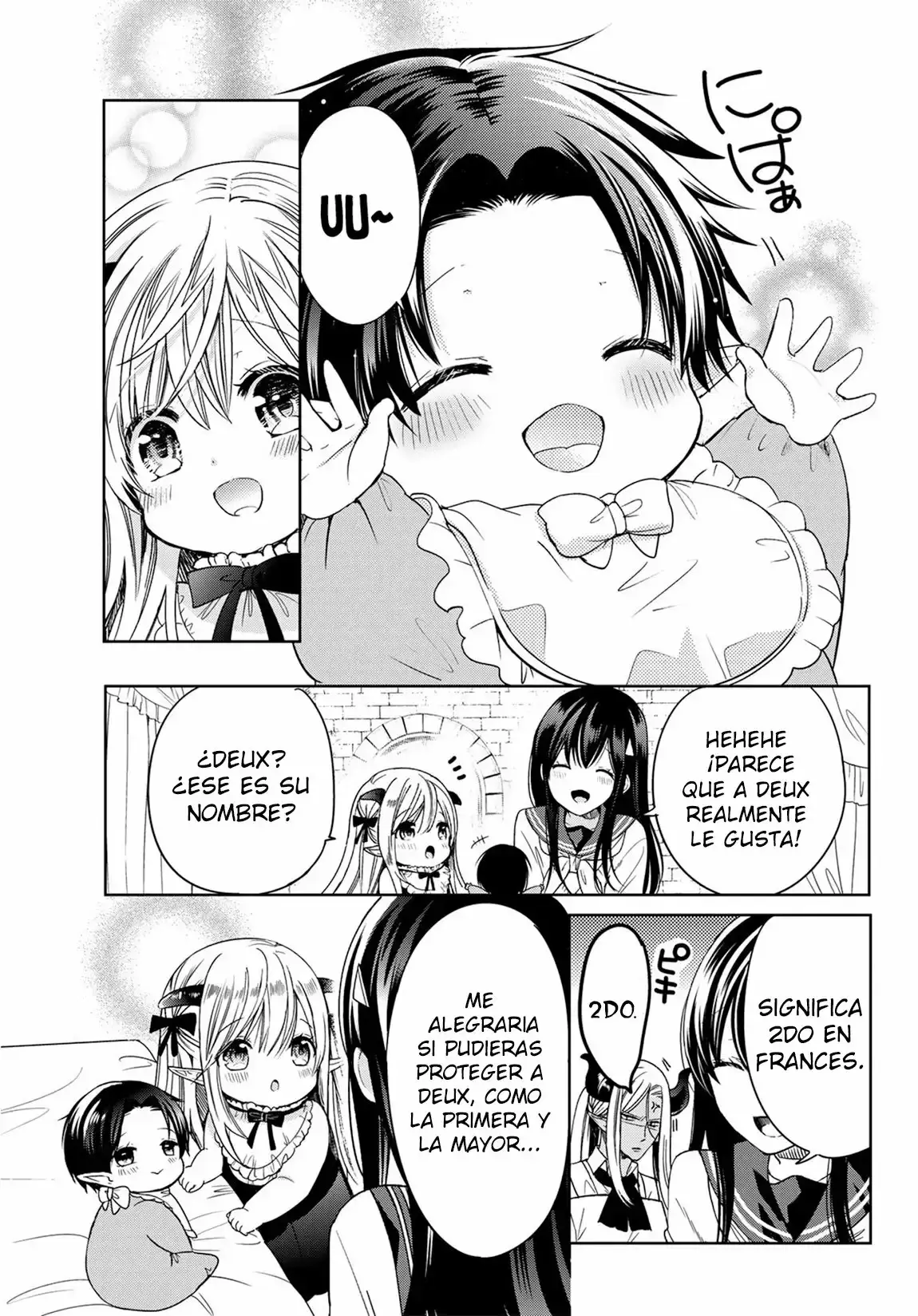 Capitulo 7 page 40